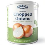 Augason Farms Emergency Food Supply Gluten Free 25 Year-0