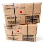 Generic MRE Meals Emergency Food Supplies 24 Pack-0
