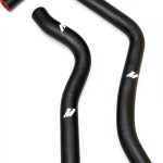 Mishimoto Radiator Hose for Acura Integra Rubber-0