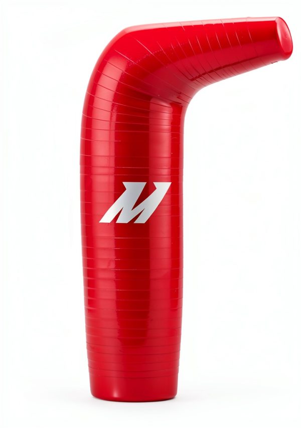 Mishimoto Silicone Radiator Hose for Mitsubishi 3000GT-2