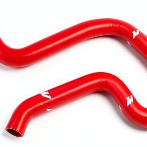 Mishimoto Silicone Radiator Hose for Mitsubishi 3000GT-0