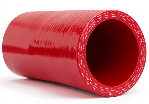 Mishimoto Silicone Radiator Hose for Mitsubishi 3000GT-1
