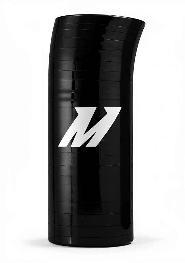 Mishimoto Radiator Hose for Acura Integra Rubber-1